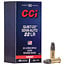 CCI CCI Quiet Semi Auto 22LR 45 Grain LRN 50 Rounds
