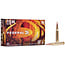 Federal Federal Fusion 270 Winchester 150 Grain