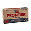 Hornady Frontier 5.56 NATO Match 55gr HP 20rd