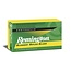 Remington Remington Slugger 12ga 2 3/4" 1oz Rifled Slug 5rd