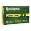 Remington Remington Core Lokt 30-06 165 Grain PSP