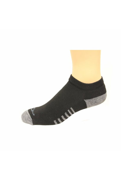 Drake Ultra Dri Ankle Socks 3 Pack