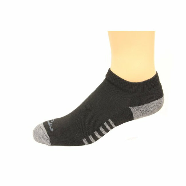Drake Ultra Dri Ankle Socks 3 Pack