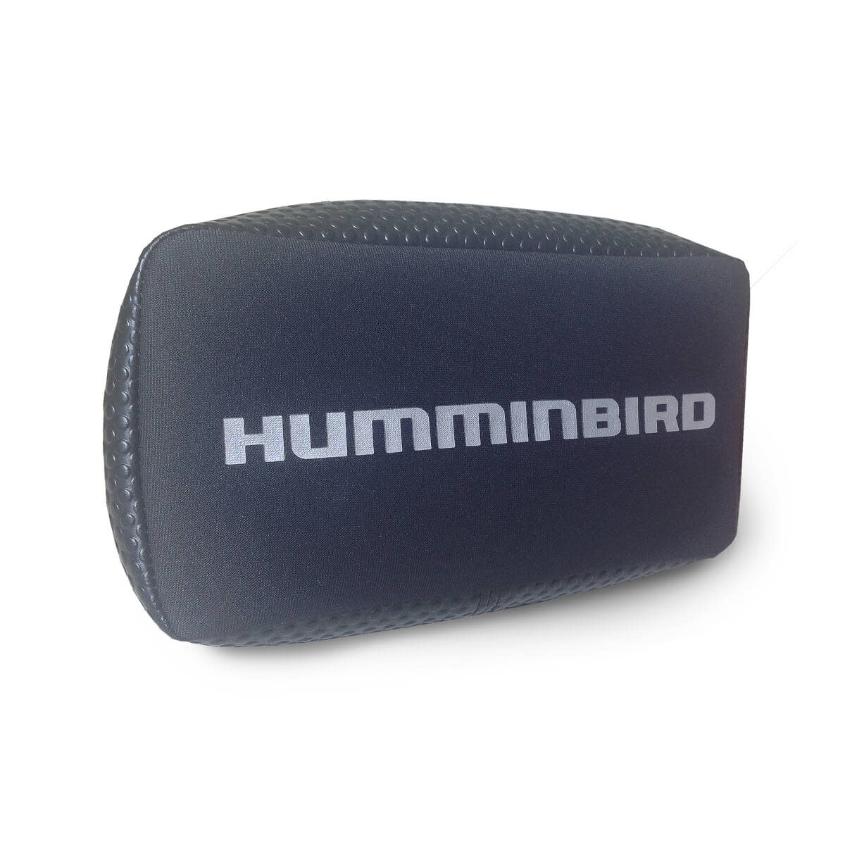 Humminbird Helix 5 Neoprene Cover - Spotted Dog Sporting Goods