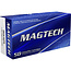 Magtech Magtech 10MM 180 Grain FMJ