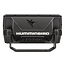 Humminbird Helix 7 Chirp MSI GPS G4N