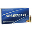 Magtech Magtech 9MM 115 Grain FMJ