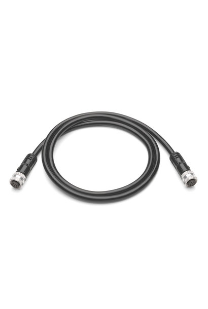 Humminbird 10' Ethernet Cable