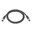 Humminbird Humminbird 10' Ethernet Cable
