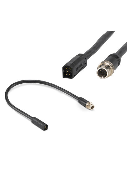 Humminbird Ethernet Cable Dongle