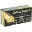 Sellier & Bellot S&B 45ACP 230 Grain FMJ