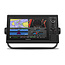 Garmin Garmin GPSMAP 1022 Worldwide (no transducer)