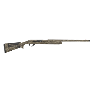 Benelli Benelli SBE3 20ga 3" Mossy Oak Bottomland CT 26"