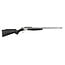 CVA CVA Scout TD 45-70 Government BLK/SS 25" Brake