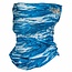 Fish Monkey Performance Face Guard