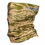 Fish Monkey Performance Face Guard
