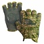 Fish Monkey Stubby Guide Glove