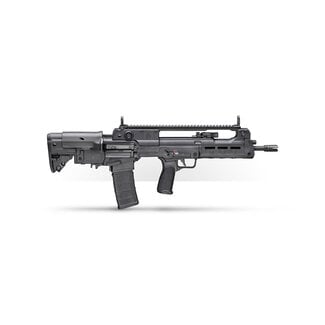 Springfield Springfield Hellion 5.56 Bullpup Rifle