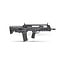 Springfield Springfield Hellion 5.56 Bullpup Rifle