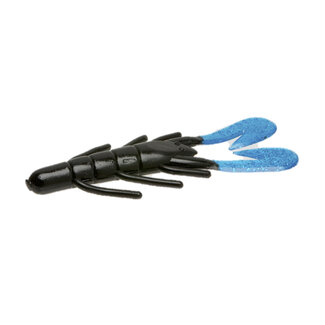 Zoom Zoom UV Speed Craw 3.5 in.