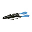 Zoom UV Speed Craw 3.5"