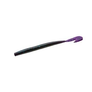 Zoom Zoom UV Speed Worm 6 in.