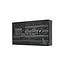 Hornady Hornady Black 450 Bushmaster 250gr FTX 20rd