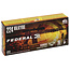 Federal Federal Fusion MSR 224 Valkarie 90gr Bonded SP 20rd