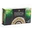 Federal Federal Ballisticlean 40 S&W 125gr RHT Frangible