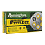 Remington Remington Performance Wheelgun 38 S&W 146gr LRN 50rd