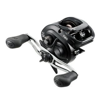 Daiwa Daiwa Tatula 150