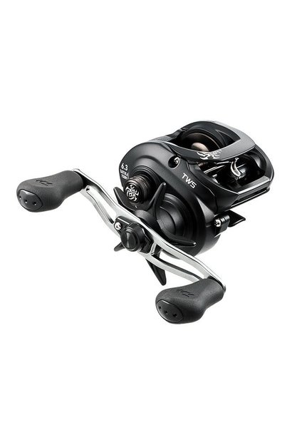 Daiwa Tatula 150 - Spotted Dog Sporting Goods