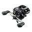 Daiwa Daiwa Tatula 150