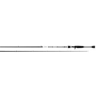 Daiwa Daiwa Tatula XT Bass Rod