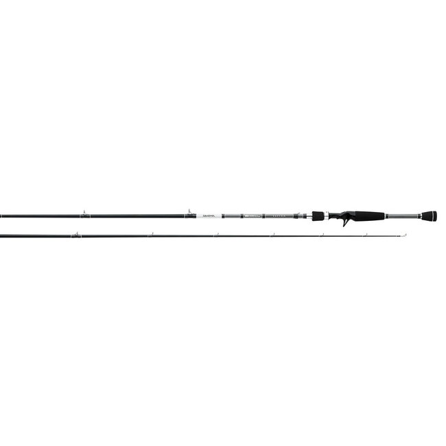 Daiwa Tatula XT Bass Rod