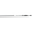 Daiwa Tatula XT Bass Rod