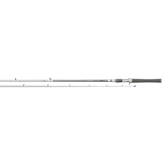 Daiwa Daiwa Tatula Elite Rod