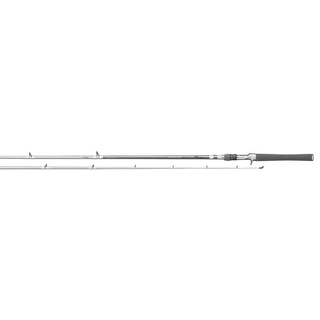 Daiwa Tatula Elite Rod