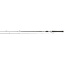 Daiwa Tatula Elite Rod
