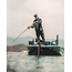 Daiwa Tatula Bass Rod
