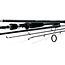 Daiwa Tatula XT Bass Rod