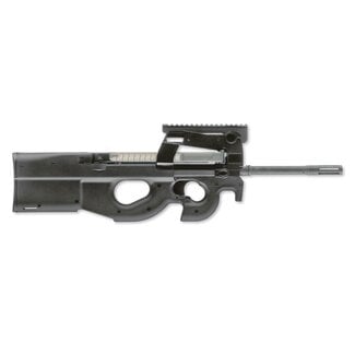 FN FN PS90 5.7x28 Standard Blk 30-Rnd