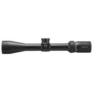 Burris Burris Droptine 3-9X40mm 22LR Ballistic Plex