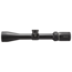 Burris Burris Droptine 3-9X40mm 22LR Ballistic Plex