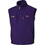 Drake Drake MST Layering Vest LSU Emblem