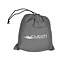 Clutch Outdoors Camping Hammock