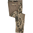 Drake Waterfowl Jean Cut Under Wader Pant 2.0