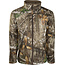 Drake Non Typical Silencer Full Zip W/Agion