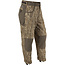 Drake Waterfowl Jean Cut Under Wader Pant 2.0