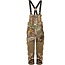 Drake Non Typical Silencer Bib w/Agion